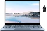 Microsoft Surface Laptop Go