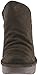 FLY London Women's Yip Boot