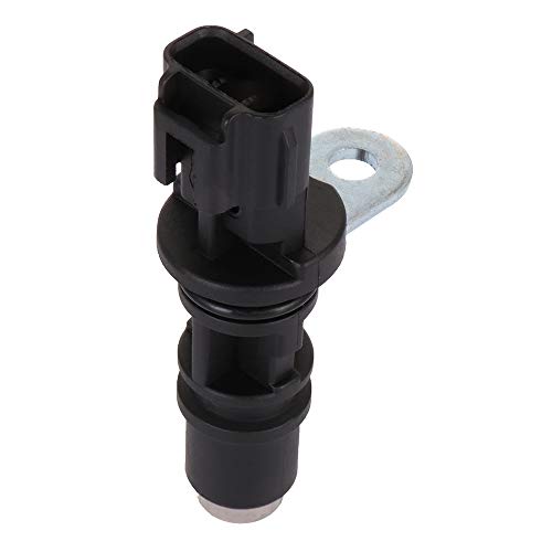SCITOO 56041584AF Camshaft Position Sensor (CPS) Fits 20002002 20052007 Dodge Dakota, 2013