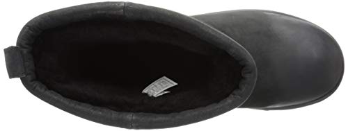 UGG-Womens-Classic-Short-L-Waterproof