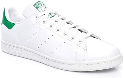 stan smith zebra amazon