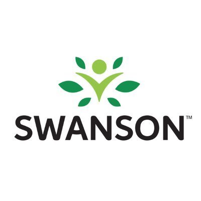 Swanson Premium Full-Spectrum Bitter Melon 500mg -- 2 Bottles each of 60 Capsules by Swanson Premium - Thumbnail 4