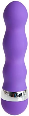 Hehelen Large Size Silicone Dîd-Los Tools with S-uction Cup for Women Men