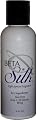 Beta Silk Skin Care Lotion