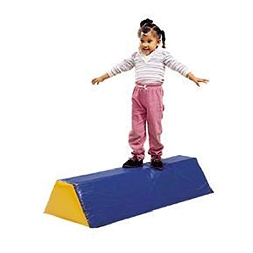 preschool balance beam