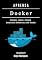 Livro APRENDA DOCKER - Edição 2026: Projete, Isole e Escale Ambientes Modernos com Docker (Infraestrutura & Automação Brasil Livro 12)