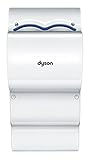 Dyson 304664-01 Air Blade dB AB14-W-HV Hand Dryer
