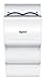 Dyson 304664-01 Air Blade dB AB14-W-HV Hand Dryer