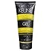 KEUNE Design Ultra Forte Gel 6.8 oz