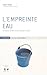 L'empreinte eau : Les faces cachées d'une ressource vitale by 