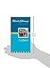 Rick Steves' Snapshot Lisbon
