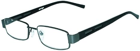 reading glasses 3.5 strength