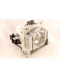 MITSUBISHI XD480U Proyector Lámpara foco de Repuesto con la vivienda   Replacement Lamp de alta calidad