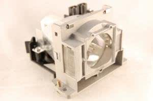 Amazon.com: Mitsubishi XD400U Projector lamp Replacement Bulb with