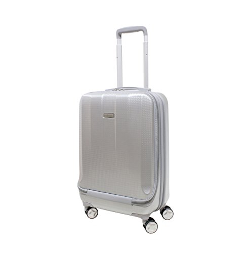 exzact cabin luggage