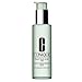 Clinique Liquid Facial Soap Mild  6.7 Fl OZ