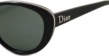 dior bagatelle sunglasses