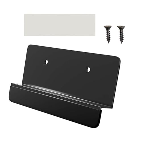 BUBEFSKD Easy Trash Drawer Access with Metal Foot Pull Wear Foot Pull Simple Installs for Kitchens & Bathrooms Waste Disposal