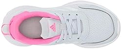 adidas Tensor Running Shoes, Halo