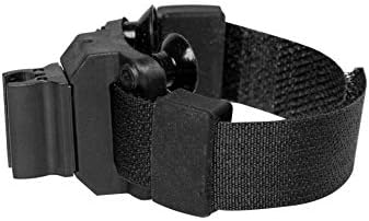 Stagg SIM20-U - Soporte universal para micrófono SIM20 ...