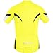 GORE BIKE WEAR Men's POWER 2.0 Jersey, XL, giro pink/black