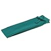 125cm-Soft-Cotton-Cloth-Fishing-Rod-Cover-Storage-Bag-Single-Rod-Sleeve