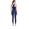 A-Point-15MM-SCR-Sleeveless-Vest-Pants-Zipper-Piece-Wetsuit-Surf-Swim-Snorkel-Sailboard-Suit