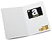 Amazon.com $25 Gift Cards, Pack of 50 with Greeting Cards (Amazon Surprise Box Design)