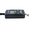 Digital-HangingFishingLuggage-Scale