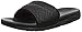 Nike Men's Benassi Solarsoft Slide Athletic Sandal