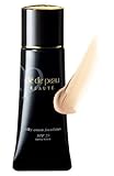 Cle De Peau Silky Cream Foundation I SPF 23 - # O10 - 25ml/1oz