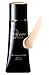 Cle De Peau Silky Cream Foundation I SPF 23 - # O10 - 25ml/1oz