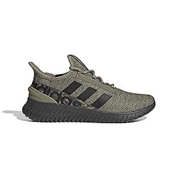 adidas Men's Kaptir 2.0 Running Shoe, Orbit