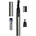 Wahl 5640-1001 Lithium Micro Groosman Personalperp Trimmer WLM