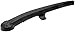 Dorman 42910 Rear Windshield Wiper Arm Compatible with Select Jeep Models
