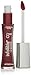 L’Oreal Paris Makeup Infallible 8 Hour Hydrating Lip Gloss, Glistening Berry, 0.21 Fl Oz