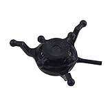 Neewer® Spare Repair Parts Swashplate for WLtoys V966 V977 RC Helicopter