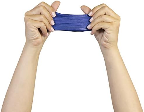 crazy aaron's thinking putty tidal wave