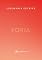 Livro Forja - Medium