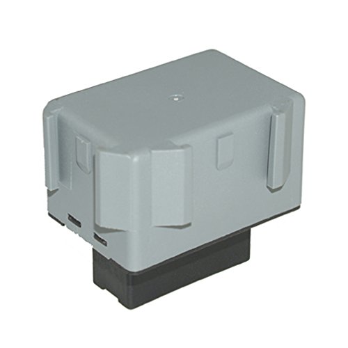 3 Original+Engine+Management+JR67+Relay