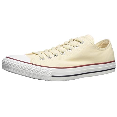 zapatillas vans de flores