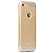 MOSHI Armour iPhone 7 Phone Case (Gold)