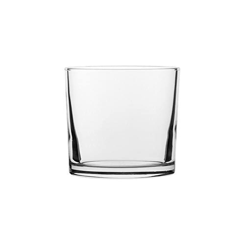 Pasabahce, P41412T-00000-B01048, Toughened Hiball 10 oz (28cl) (Box of 48)