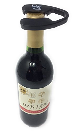 4 Original+Wine+Accessory+Stunning+Opening