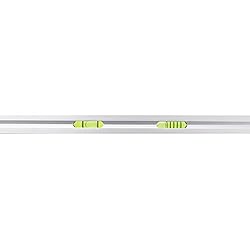 Swanson Tool Co SWTBL500M 12 inch Aluminum Frame