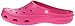 crocs Women's Freesail Clog Mule