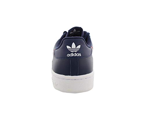 adidas b41670