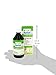 Homeolab Kids Relief Cough & Cold Syrup, 8.5 Fl. Oz (VMQ-004)