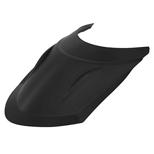Neufday Motorcycle Modified Front Fender Extension - Thumbnail 2