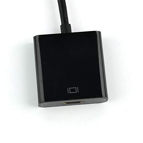 6 Displayport+Adapter+Female+Converter+Laptop